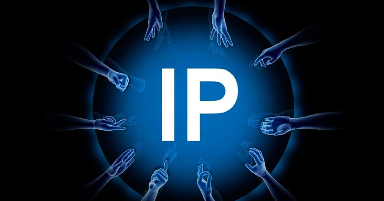 【燕郊代理IP】代理IP是什么？（代理IP的用途？）
